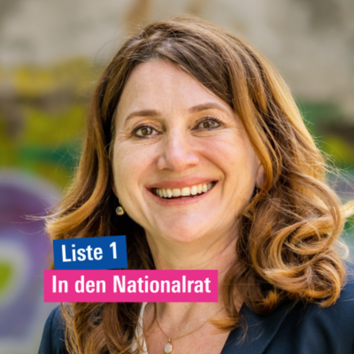 Manuela Misteli